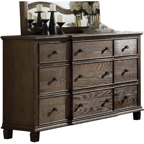 dynamichomedecor-75386