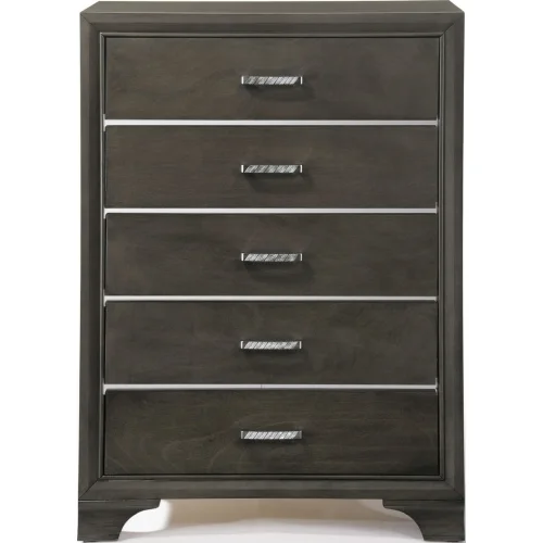 dynamichomedecor-75397