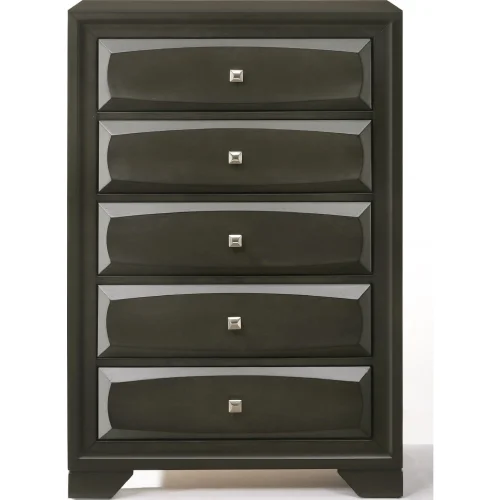 dynamichomedecor-75406