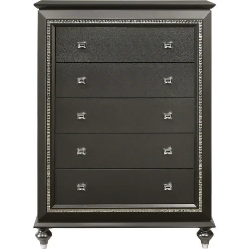 dynamichomedecor-75460