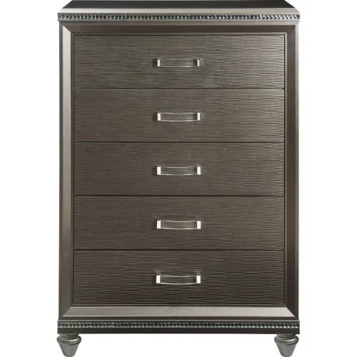 dynamichomedecor-75503