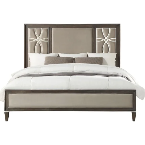 dynamichomedecor-75508