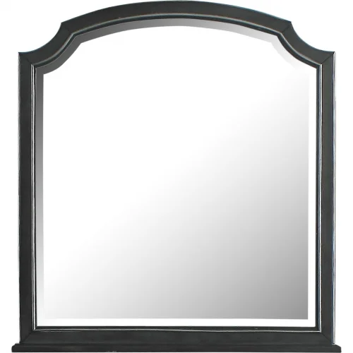 dynamichomedecor-75563