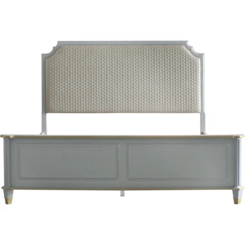 dynamichomedecor-75572