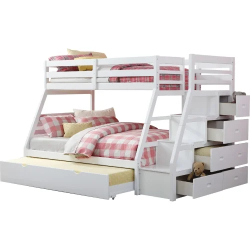 dynamichomedecor-75650