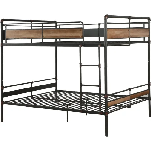 dynamichomedecor-75693