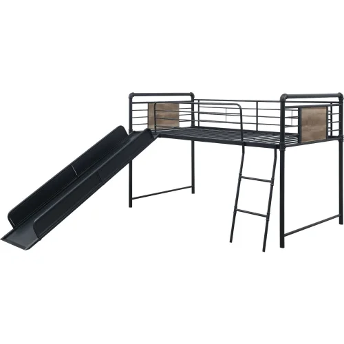 dynamichomedecor-75764