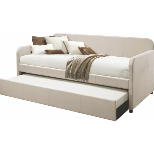 dynamichomedecor-75780