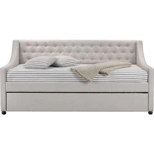 dynamichomedecor-75784