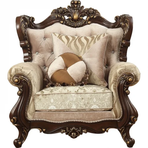 dynamichomedecor-75830