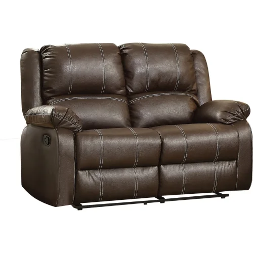 dynamichomedecor-75839