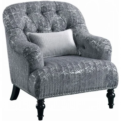 dynamichomedecor-75866