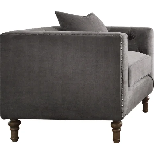 dynamichomedecor-75868
