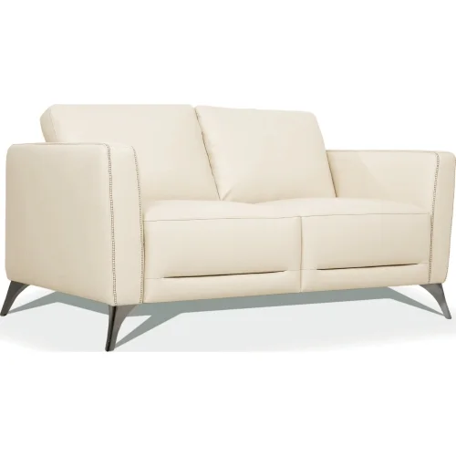 dynamichomedecor-75935