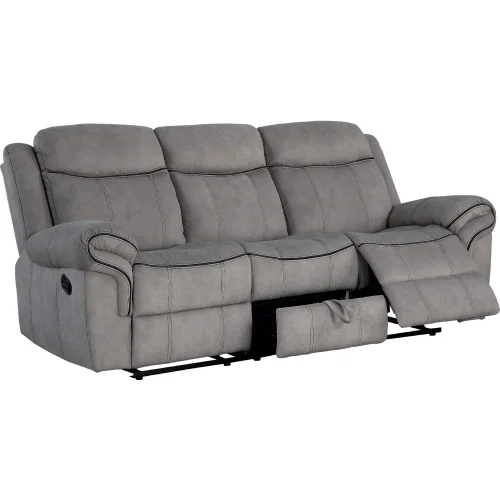 dynamichomedecor-75949