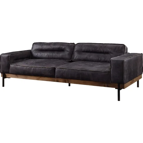 dynamichomedecor-75998