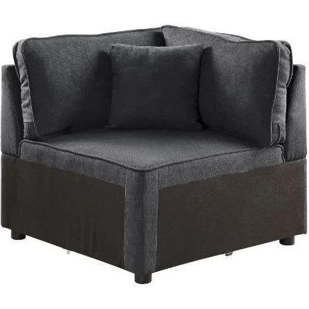 dynamichomedecor-76006
