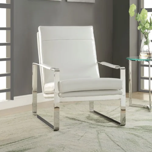 dynamichomedecor-76080