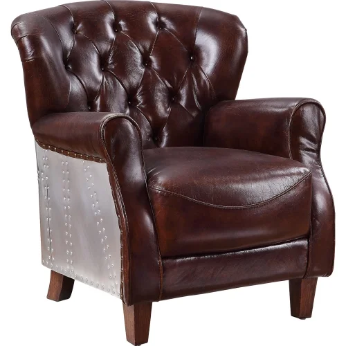 dynamichomedecor-76084