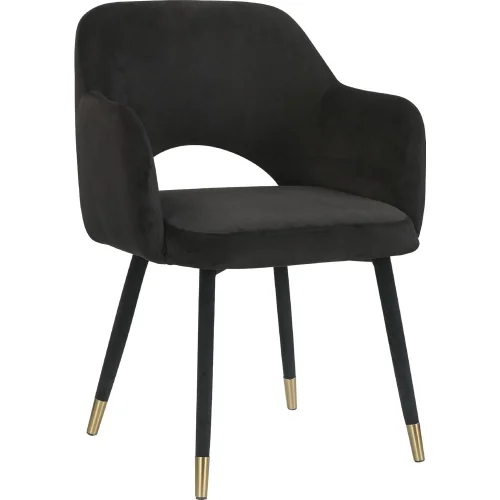 dynamichomedecor-76085