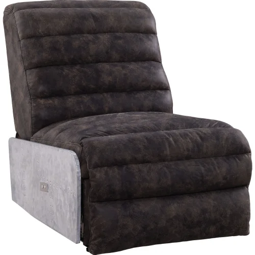 dynamichomedecor-76096