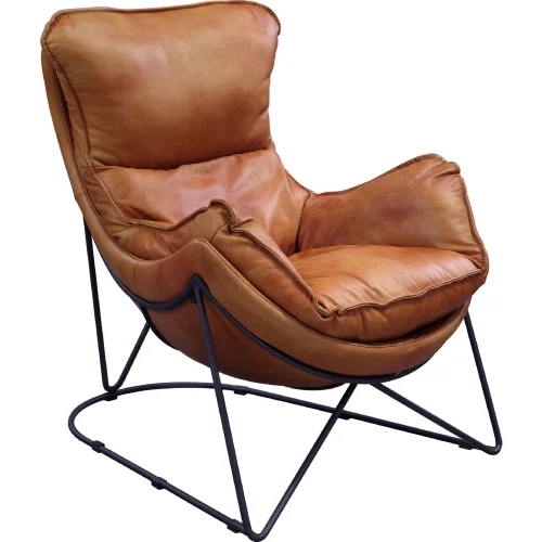 dynamichomedecor-76102
