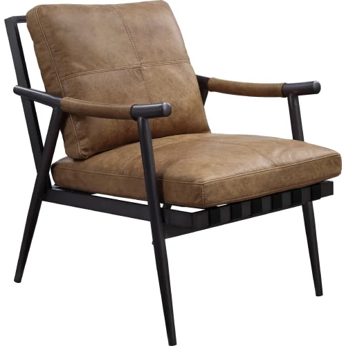 dynamichomedecor-76103