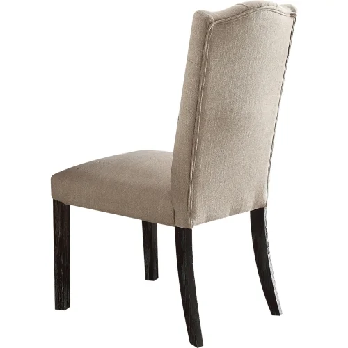 dynamichomedecor-76123
