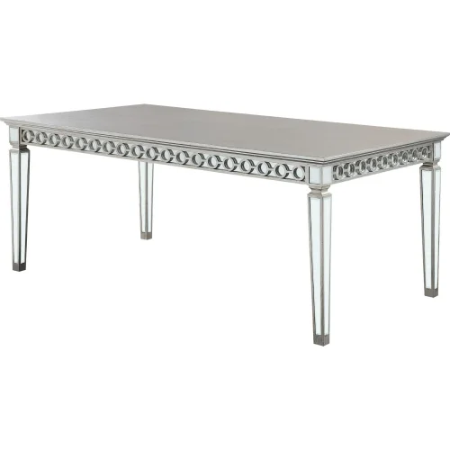 dynamichomedecor-76144