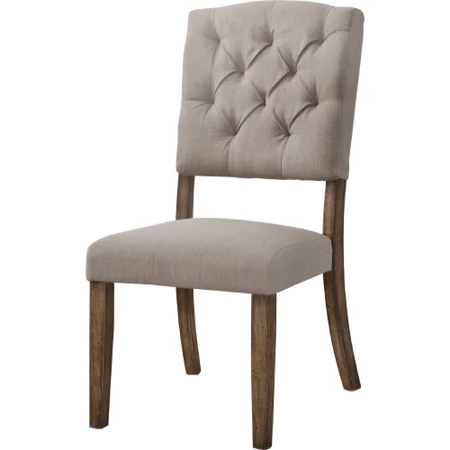 dynamichomedecor-76155