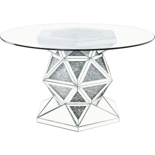 dynamichomedecor-76233