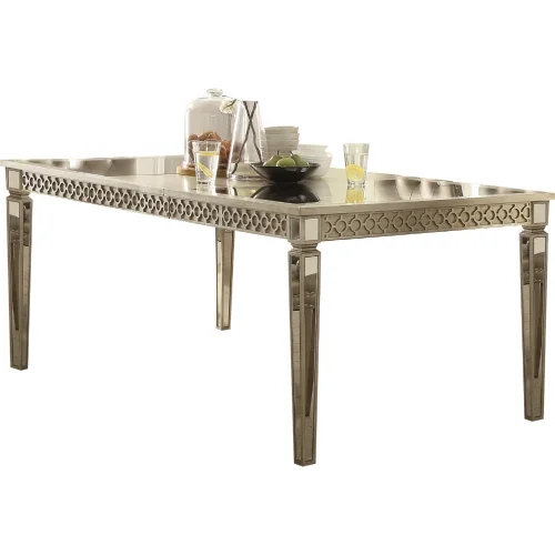 dynamichomedecor-76237