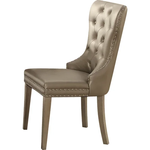 dynamichomedecor-76243