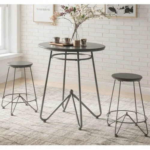 dynamichomedecor-76279