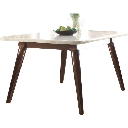 dynamichomedecor-76282