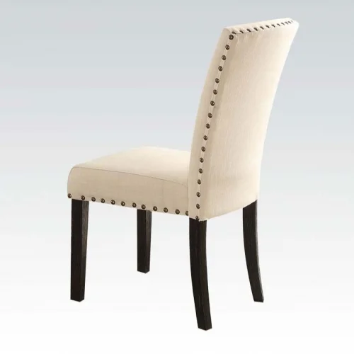 dynamichomedecor-76291