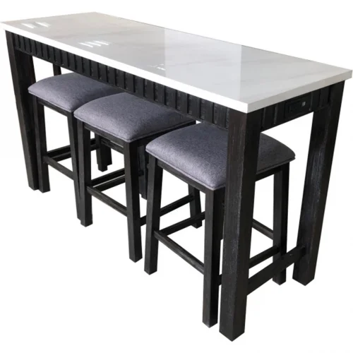 dynamichomedecor-76300