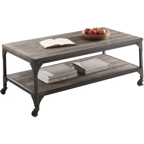 dynamichomedecor-76483