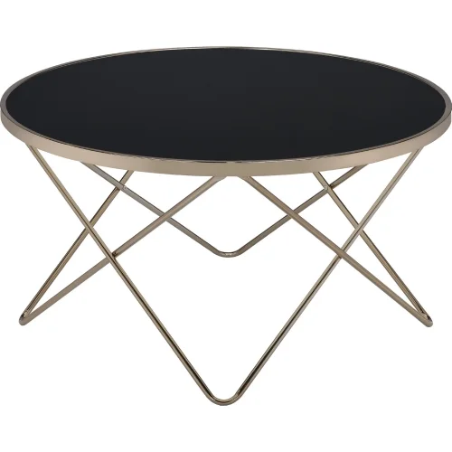 dynamichomedecor-76494