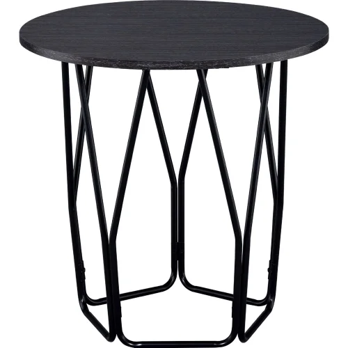 dynamichomedecor-76617