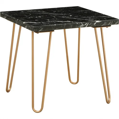 dynamichomedecor-76637