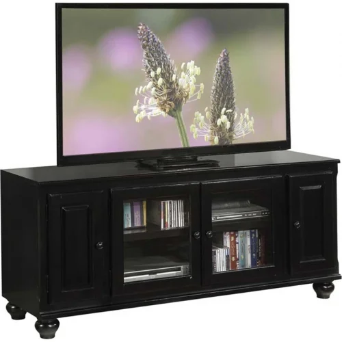 dynamichomedecor-76790