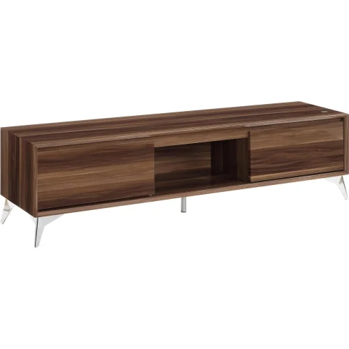 dynamichomedecor-76811