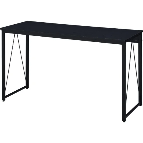 dynamichomedecor-76873