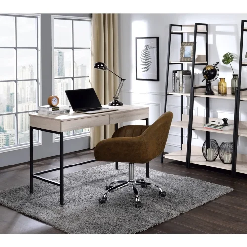 dynamichomedecor-76892