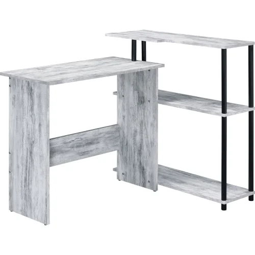 dynamichomedecor-76896