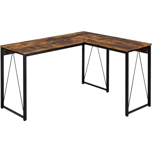 dynamichomedecor-76913