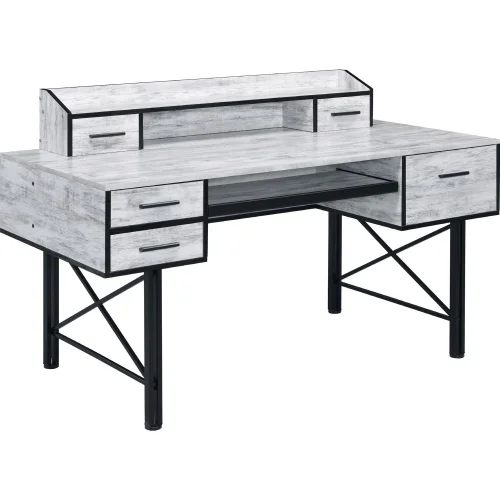 dynamichomedecor-76918