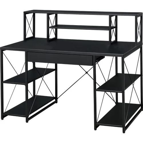 dynamichomedecor-76925