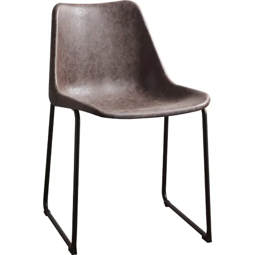dynamichomedecor-77015